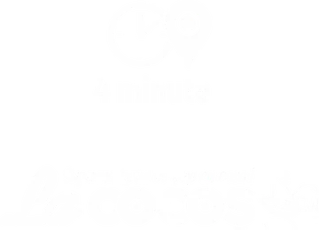La Coșos